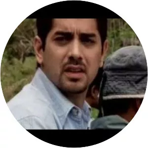 Siquijor: Mystic Island