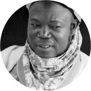 Sir Ahmadu Bello
