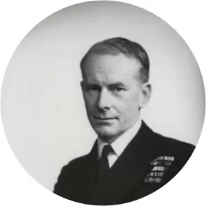 Sir Anthony Buzzard, 2nd Baronet