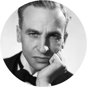 Sir Archibald Sinclair