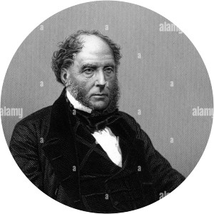 Sir Archibald Weigall, 1st Bt