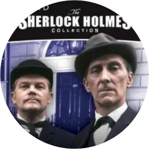 Sir Arthur Conan Doyle's Sherlock Holmes
