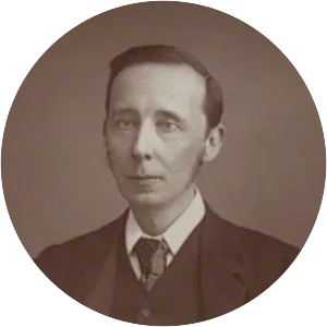 Sir Arthur Dyke Acland, 13th Baronet