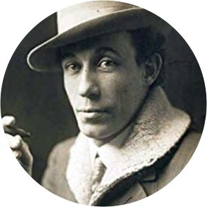 Sir Arthur Elton, 10th Baronet