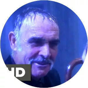 Sir August de Wynter - 