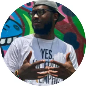 Sir Bishop - Musical artist