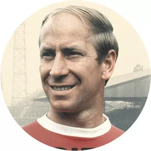 Sir Bobby: The GreatestSince 2016 - TV program