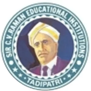 Sir C. V. Raman Institute of Technology . . .