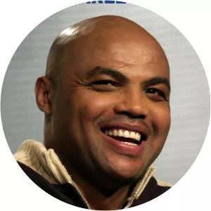 Sir Charles at 50Since 2013 - TV program
