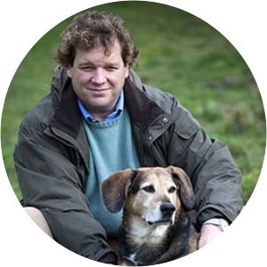 Sir Charles Burrell, 10th Baronet