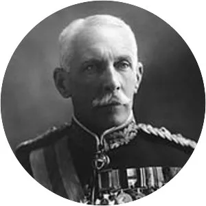 Sir Charles Fergusson, 7th Baronet