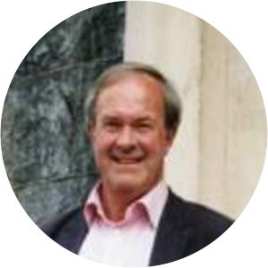 Sir Charles St John Colthurst, 10th Baronet