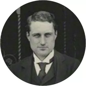 Sir Charles Trevelyan, 3rd Baronet photograph