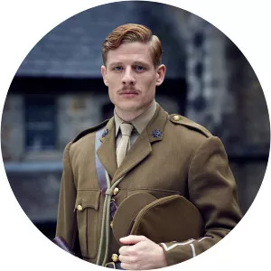 Sir Clifford Chatterley - Fictional character