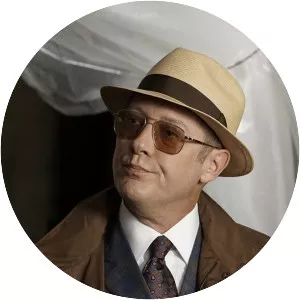 Sir Crispin Crandall