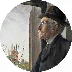 Sir Cubworth - Musical artist