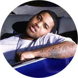 Sir Daily photograph