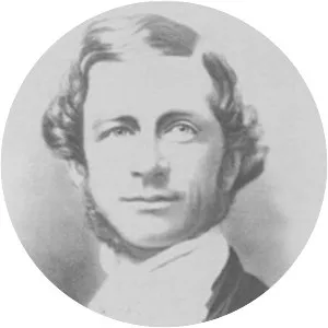 Sir Daniel Cooper, 1st Baronet - Politician