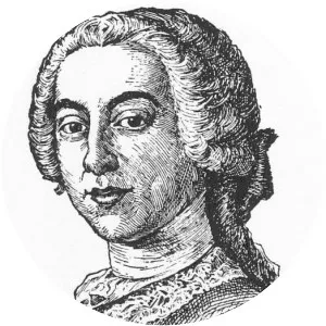 Sir Danvers Osborn, 3rd Baronet - Osborn baronets