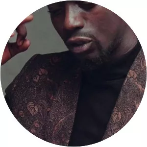 Sir Dauda - Musical artist