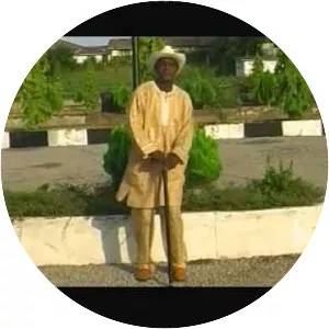 Sir Deskenny - Musical artist