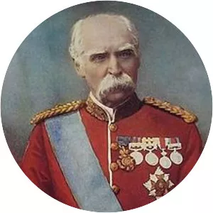 Sir Donald Stewart, 1st Baronet