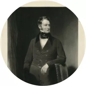 Sir Edmund Beckett, 4th Baronet