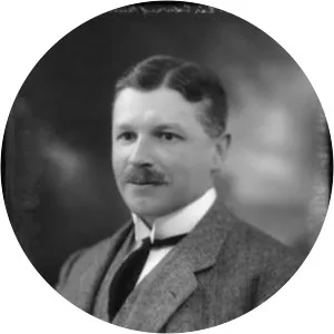 Sir Edward Bellingham, 5th Baronet