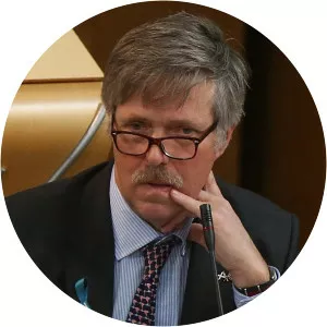 Sir Edward Mountain, 4th Baronet