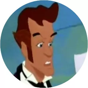 Sir Edward Ramsay - Fictional character