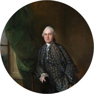 Sir Edward Turner, 2nd Baronet photograph