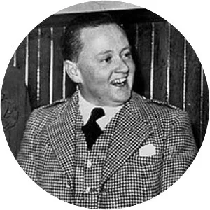 Sir Ewan Forbes, 11th Baronet - General practitioner