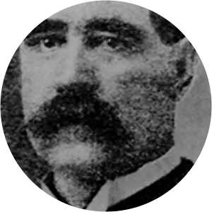 Sir Francis Cromarty