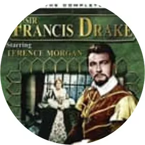 Sir Francis Drake