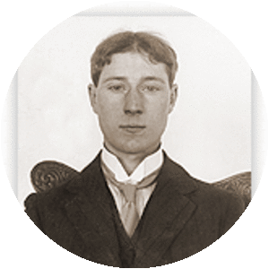 Sir Francis Knowles, 5th Baronet