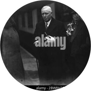 Sir Francis Lindley Wood, 2nd Baronet