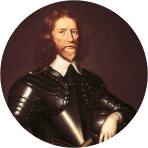 Sir Francis Wortley, 1st Baronet