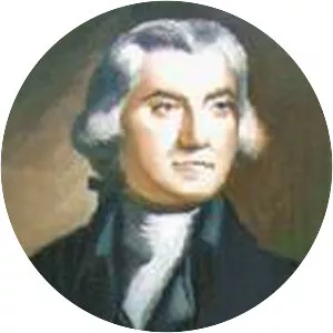 Sir Frederick Eden, 2nd Baronet