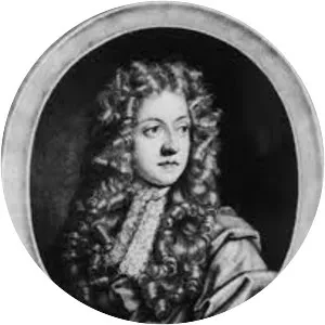 Sir Godfrey Copley, 2nd Baronet