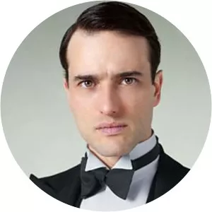 Sir Hallam Holland - 