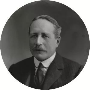 Sir Harold Boulton, 2nd Baronet