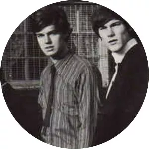 Sir Henry and his Butlers