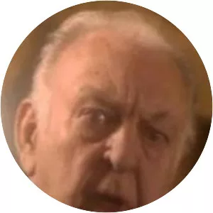 Sir Henry Clithering - Fictional character