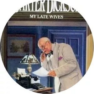 Sir Henry Merrivale - Fictional character