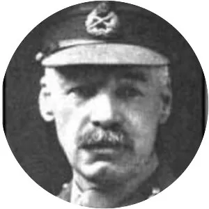 Sir Henry Rawlinson, 1st Baronet