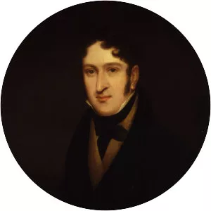 Sir Henry Rowley Bishop