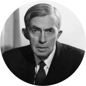 Sir Henry Roy Forbes Harrod