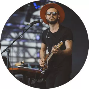 Sir Hope - Musical group