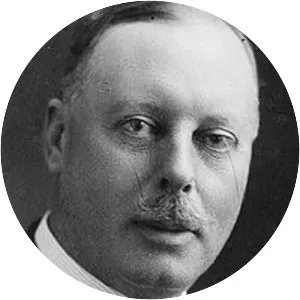 Sir Horace Rumbold, 9th Baronet