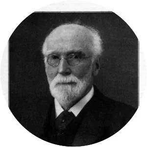 Sir Hugh Bell, 2nd Baronet